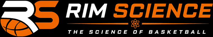 header-logo