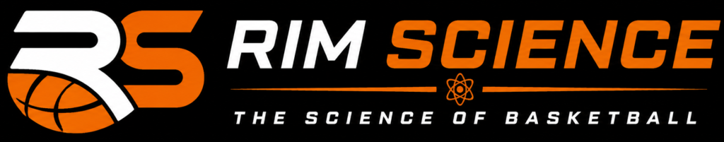 footer-logo