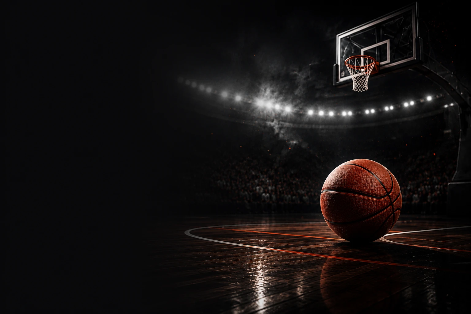 REPORT SCAMBIO 3 MAXI SCAMBI: | KEVIN DURANT