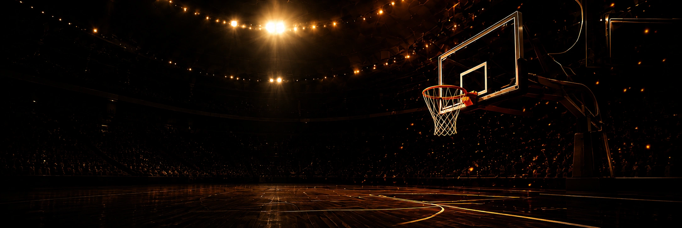 LEBRON JAMES RINNOVA CON I LAKERS FINO AL 2028 2