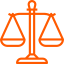 Rim Science Verdict
