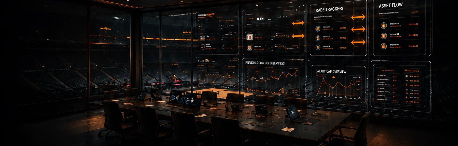 HEAT E SUNS CHIUDONO UNA MAXI TRADE: | KEVIN DURANT TORNA A MIAMI 2
