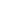X / Twitter