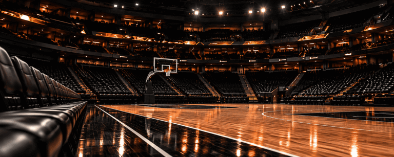 Golden State Warriors, Curry si ferma: come cambierebbe l’attacco senza di lui?