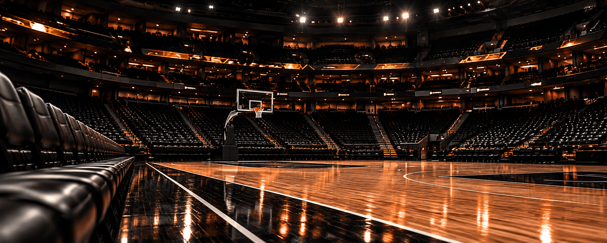 Indiana Pacers, Haliburton torna protagonista: 24 punti contro Oklahoma City