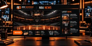 Milwaukee Bucks, tagliato Kevin Porter Jr.: più spazio per Burries e Jakučionis
